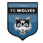 Tallinna Wolves