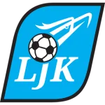 Läänemaa JK Haapsalu