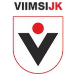 Viimsi JK
