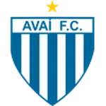 Avai FC