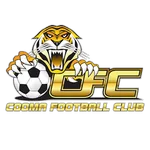 Cooma Tigers