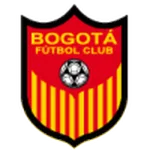 Bogotá FC
