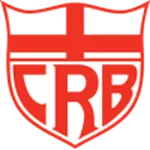CRB AL