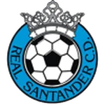 Real San Andrés