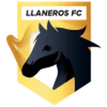 Llaneros FC (COL)
