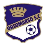 Orsomarso SC