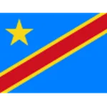 DR Congo