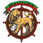 Marítimo U23