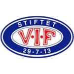Vålerenga W