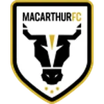 Macarthur FC