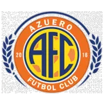 Herrera FC