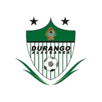 Alacranes Durango