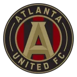 Atlanta United