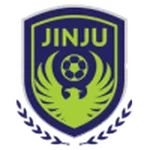 Jinju Citizen