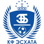 FK Eskhata