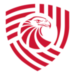 FC Iberia 2010