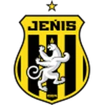 Zhenis