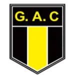Grapiuna Itabuna