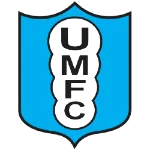 Uruguay Montevideo