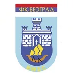 FK Beograd