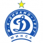 Dinamo-BGUFK W