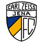 Carl Zeiss Jena W