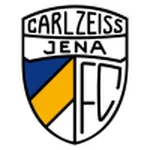 Carl Zeiss Jena W