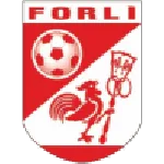 Forli FC