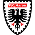 Aarau W