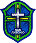 CD San Antonio (BOL)