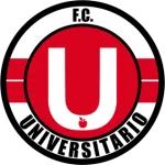 Univ de Vinto