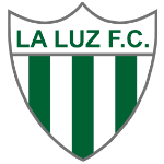La Luz FC
