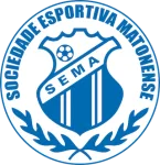 Matonense SP