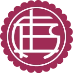 Lanús Res.