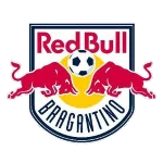 RB Bragantino W