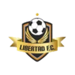 Libertad FC (ECU)