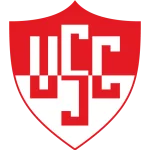 Uberaba MG