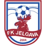 FK Jelgava