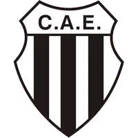 Estudiantes BsAs