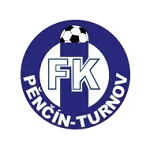 FK Pencin-Turnov