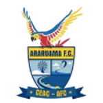 CEAC Araruama