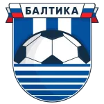 Baltika Kaliningrad