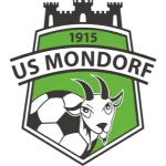 US Mondorf