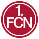 Nürnberg W