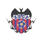 Cariari Pococí
