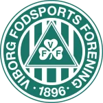 Viborg FF