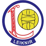 Leiknir Reykjavik