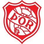 Thor Akureyri