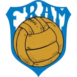 Fram Reykjavik