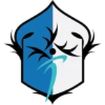 Hang Sai SC